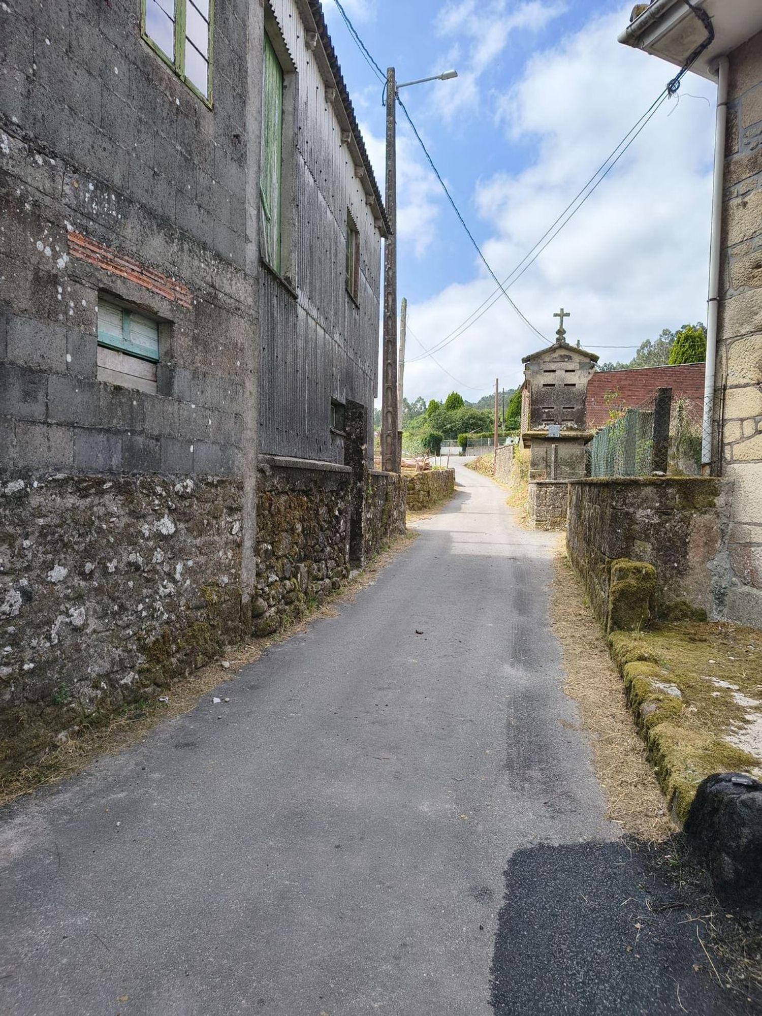 Casa de pueblo en Montillón de abaixo s/n - Foto 6