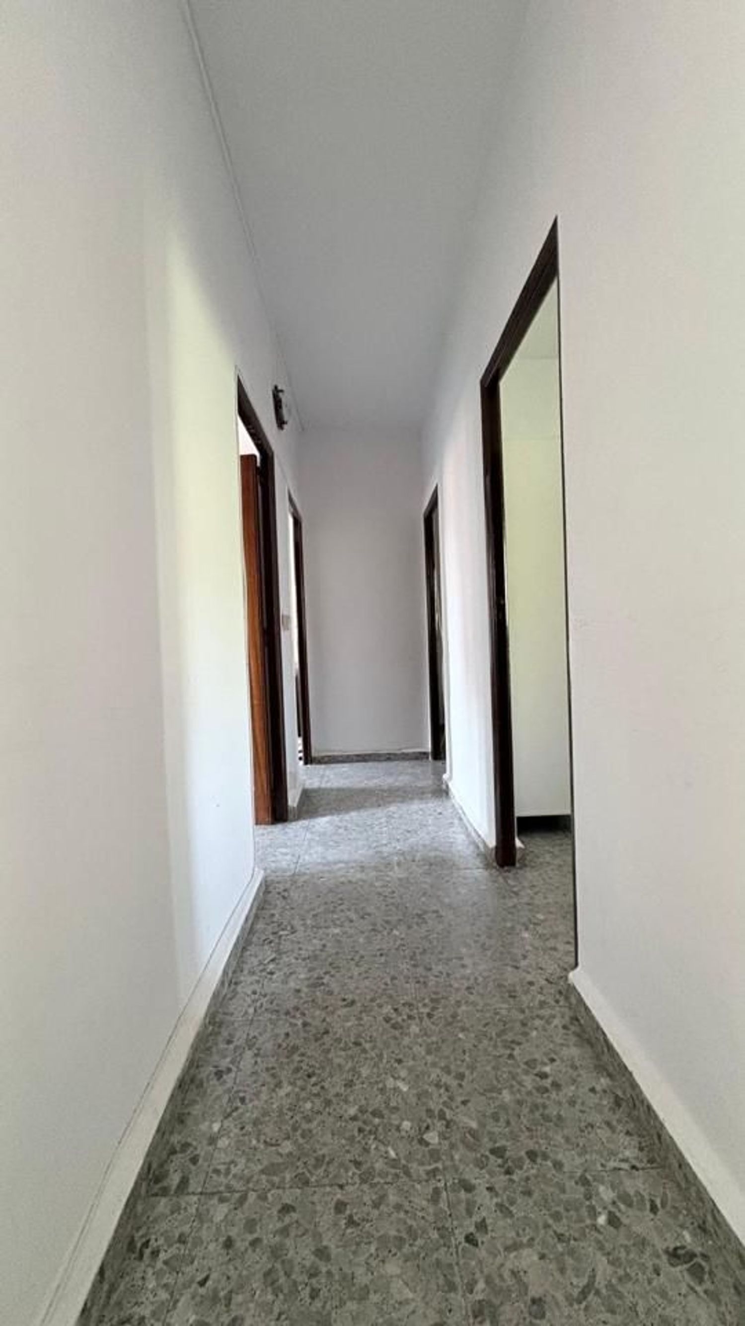 Piso en Ronda Ancha, Juan de Austria, Juan de Austria - Foto 13
