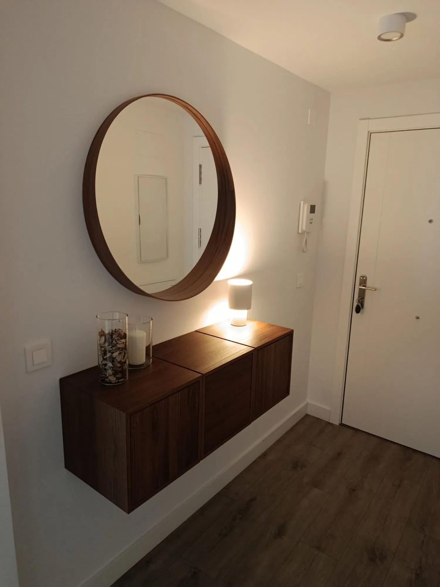 Piso en avenida de América, 5 - Foto 2