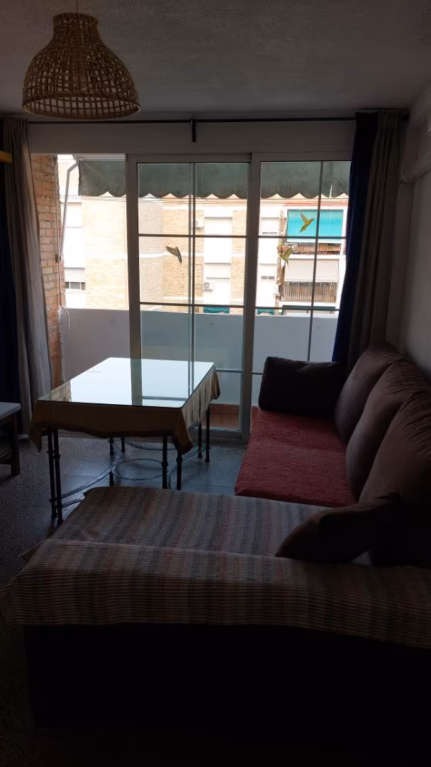 Piso en  Calle Pintor Velázquez 11B - Foto 24