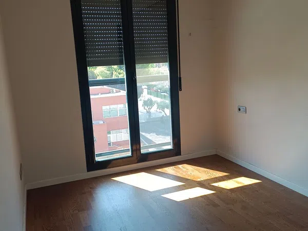 Piso en Avenida Cardenal Francisco Álvarez, 2, Paus - Foto 19