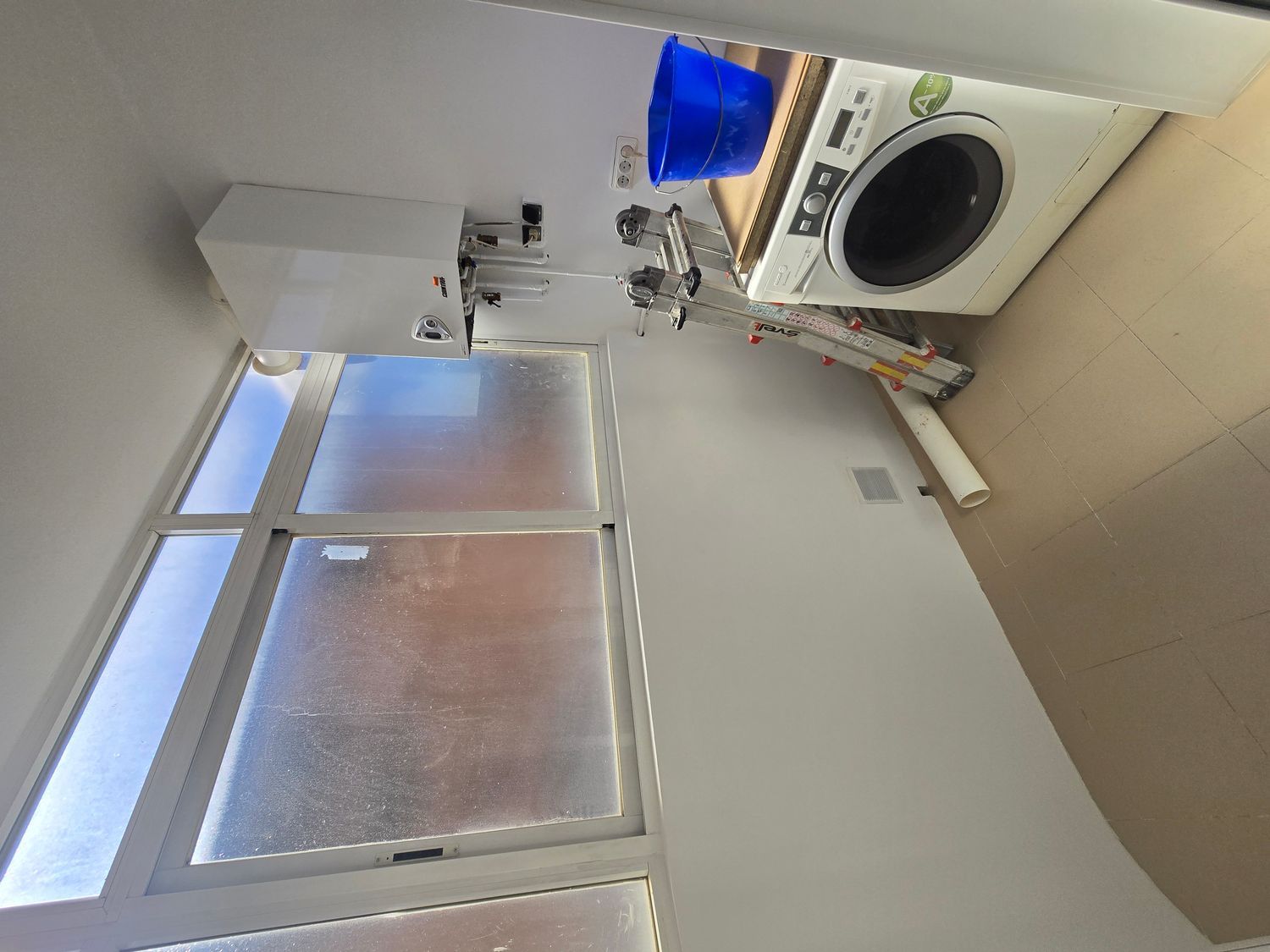 Piso en calle libertad, 30 - Foto 14