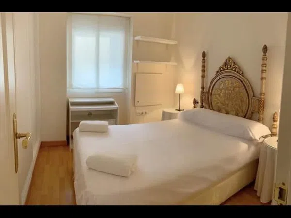 Piso en calle Pedro Antonio de Alarcón, 25 - Foto 7