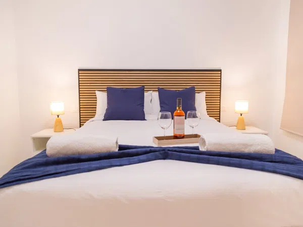 Piso en calle Hoya del Rosario, 56 - Foto 14