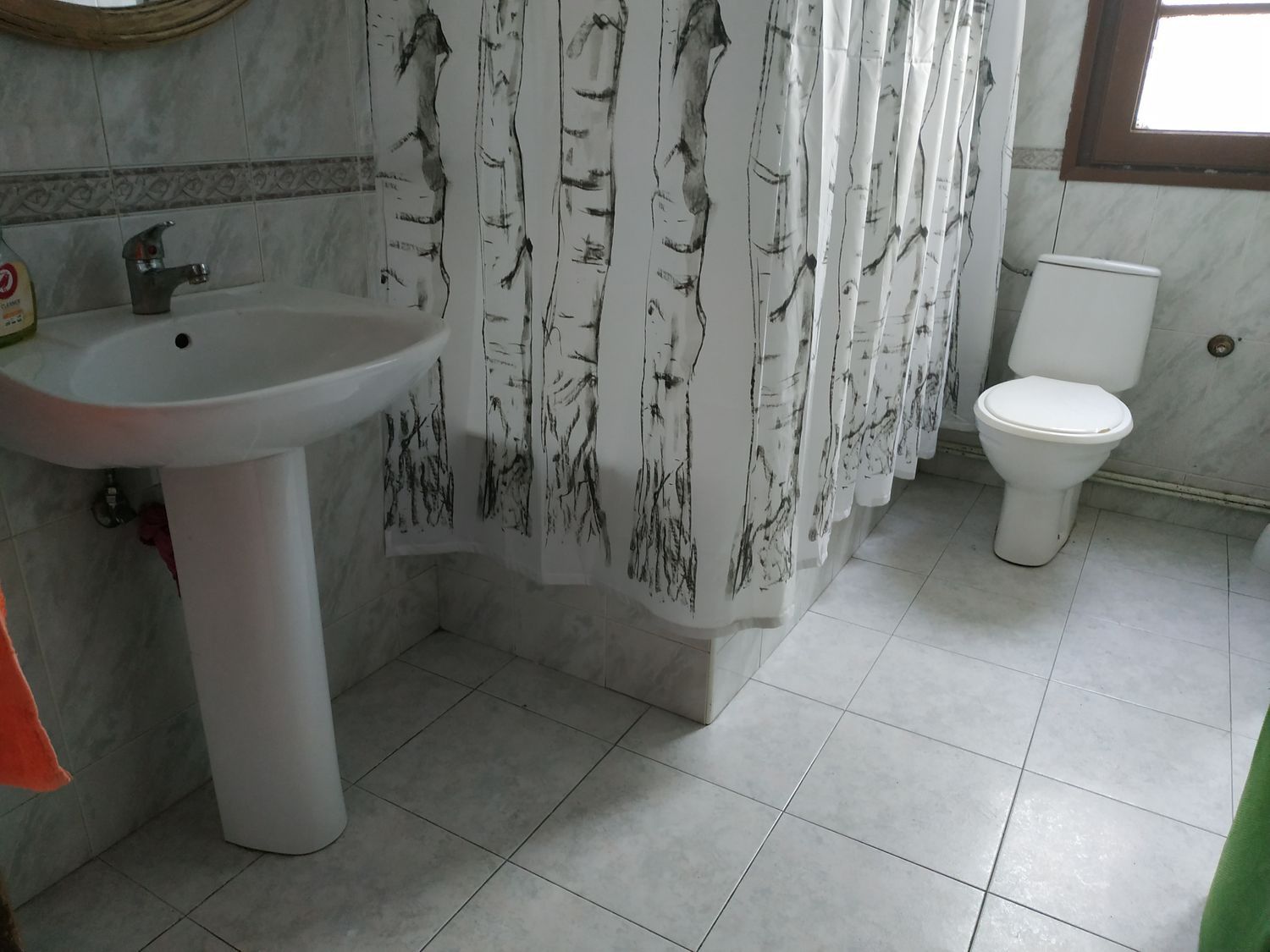 Piso en calle de Gascón de Gotor, 9 - Foto 7