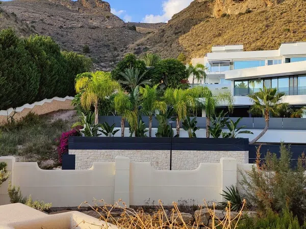 Piso en calle Roma, 34 - Foto 23