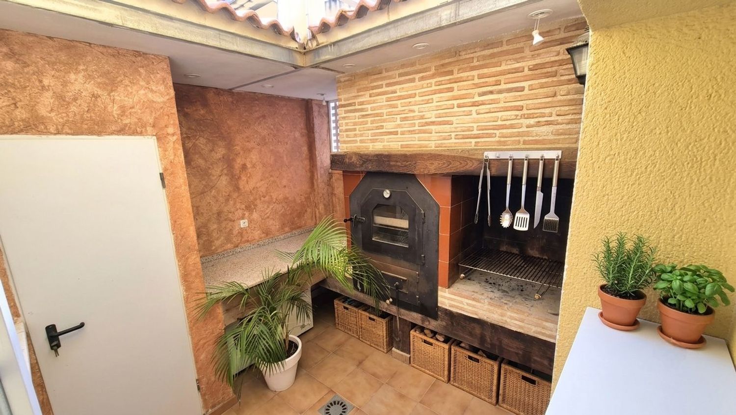 Dúplex en Calle Limonero, 26 - Foto 6