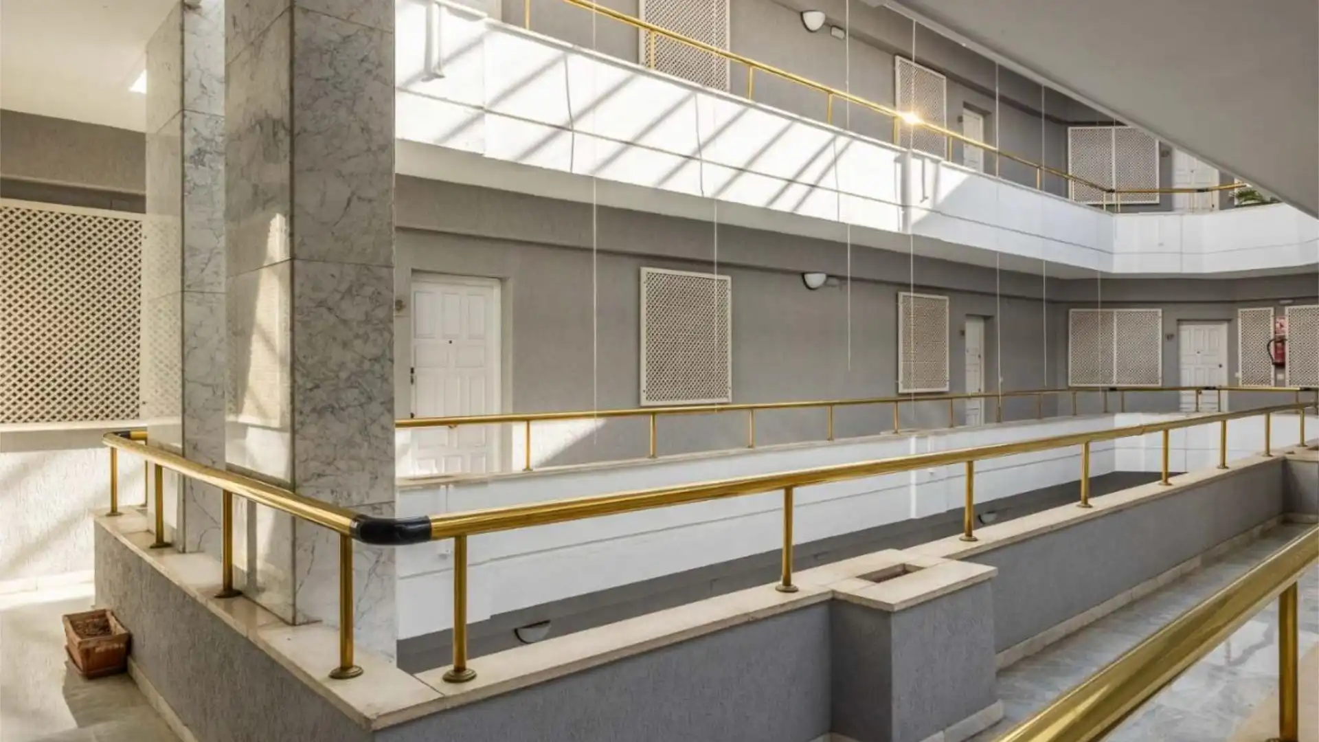 Piso en  Calle San Vicente 123 - Foto 16