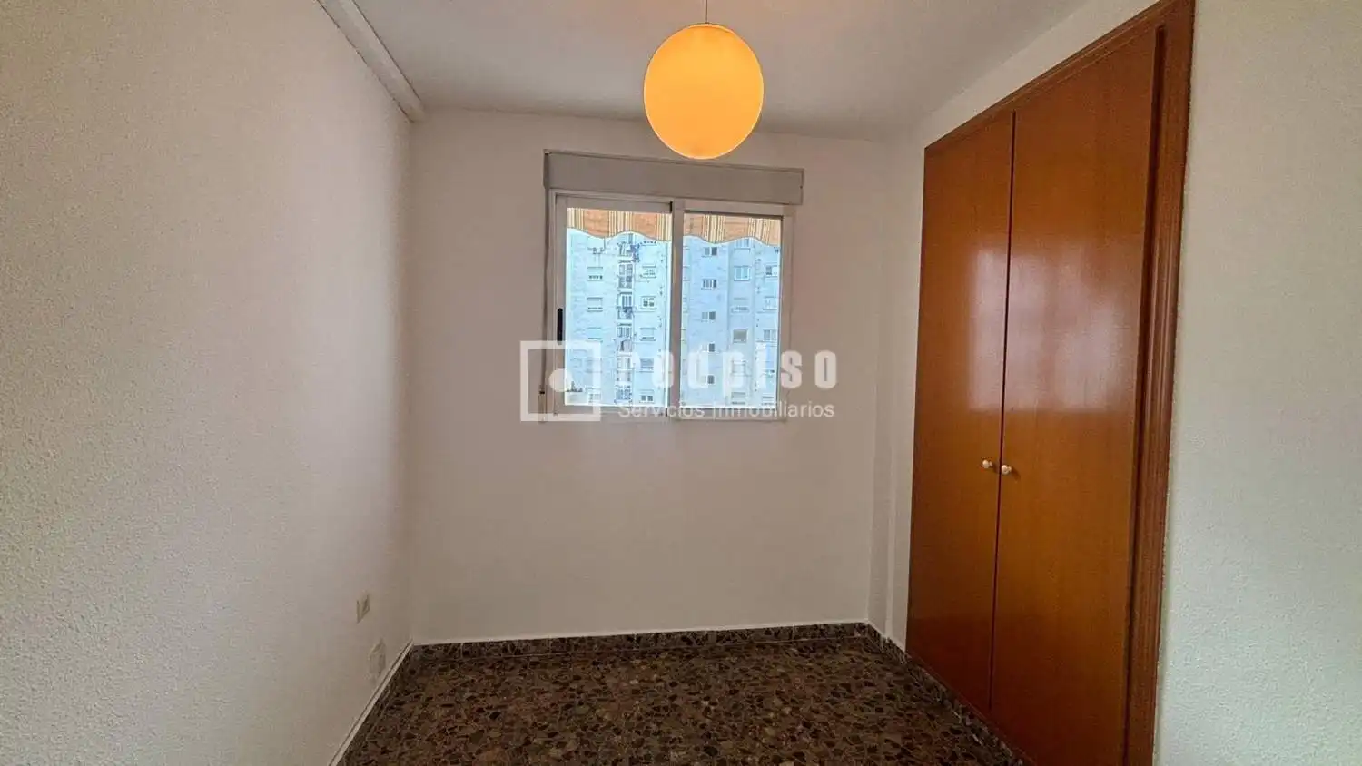 Piso en  Almacera - Foto 19