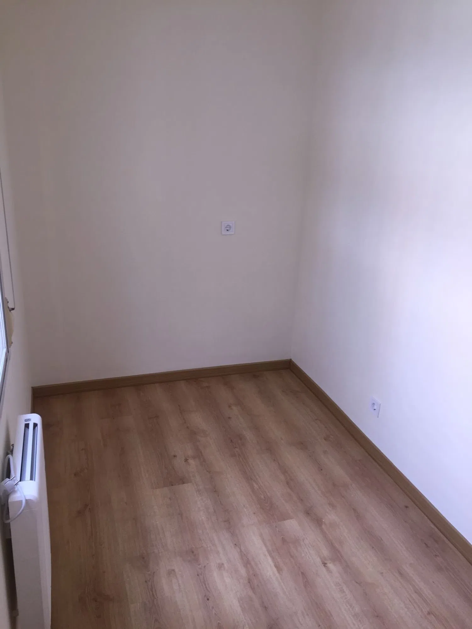 Piso en camino de la Suerte, 13 - Foto 14