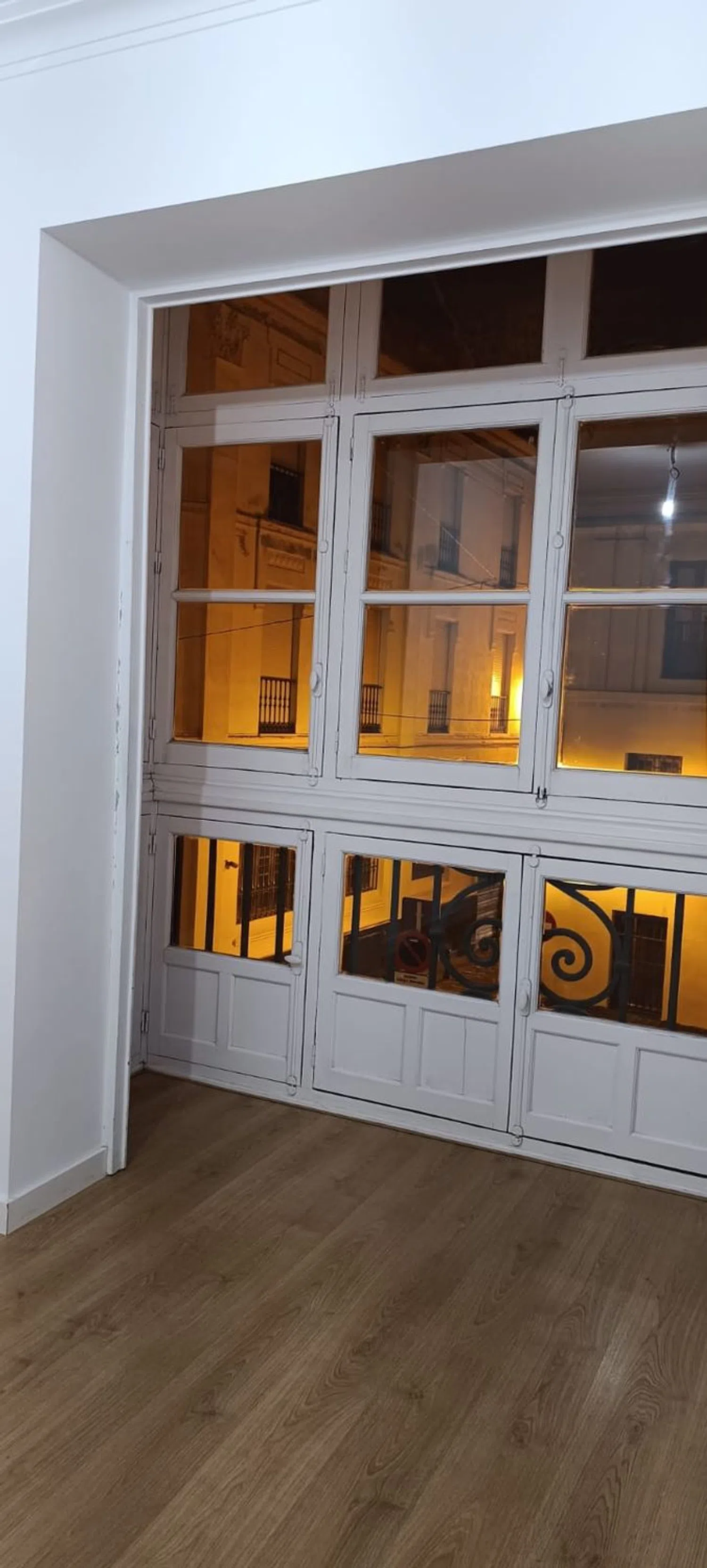 Piso en Antonia Díaz, 8 - Foto 9