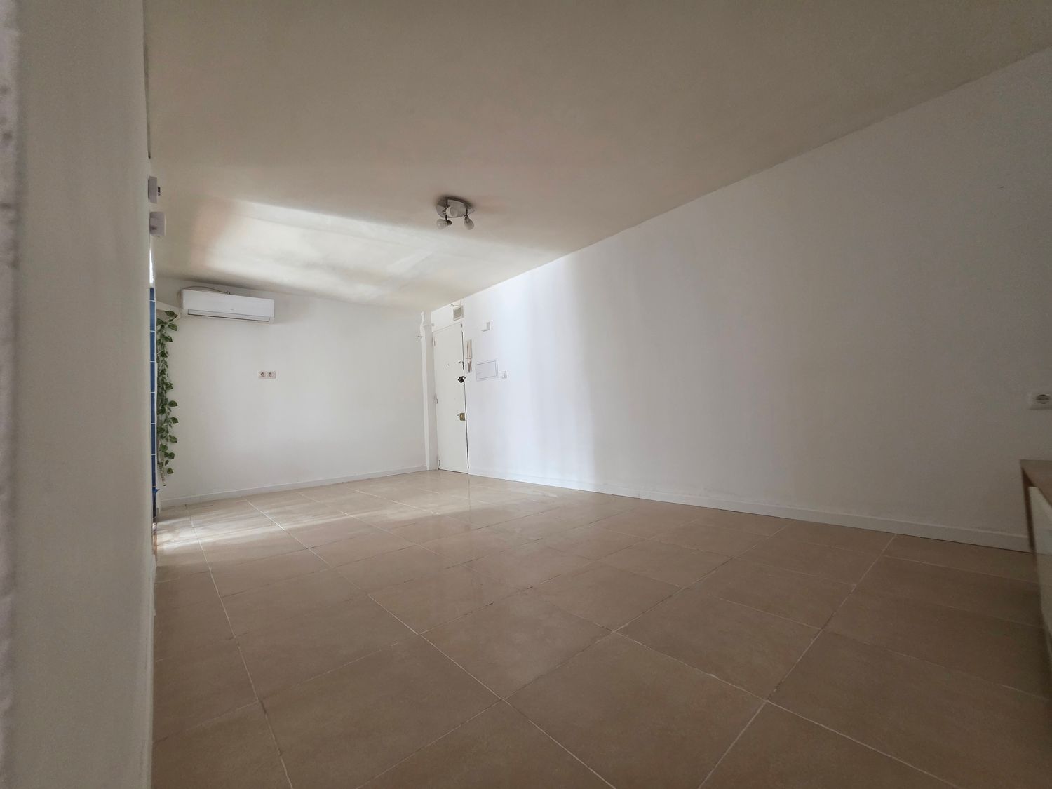 Piso en Calle Motril, 45, Sector sur - Santa Cruz - Foto 4