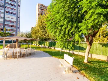 Apartamento en  Calle Irlanda 2 - Foto 19