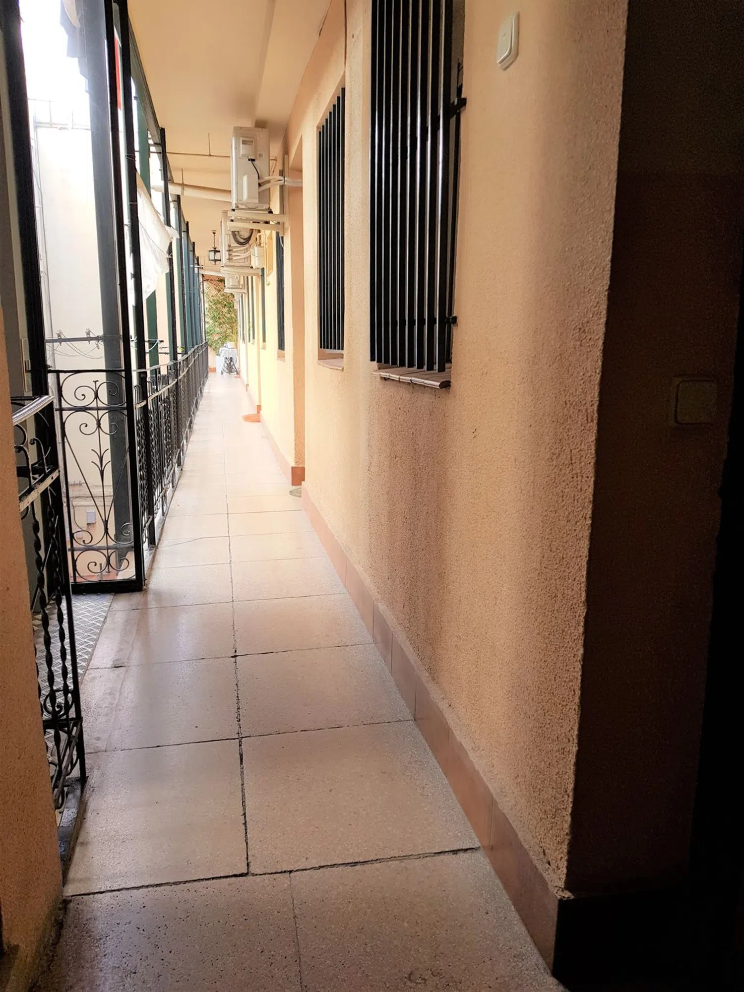 Piso en calle del General Díaz Porlier, 22 - Foto 26