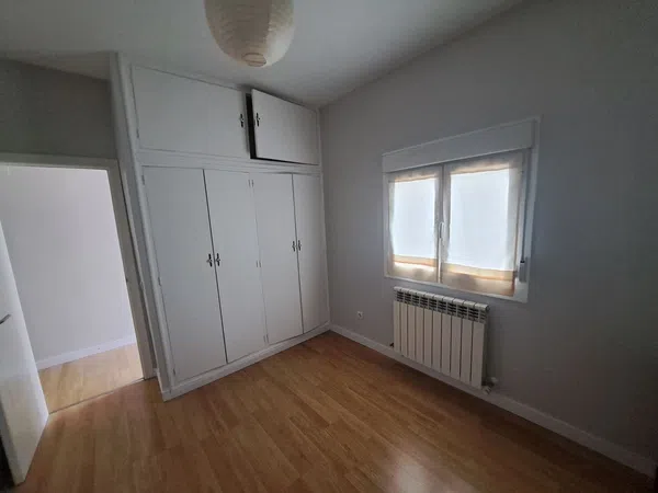 Chalet pareado en Calle Isla de Sicilia, 1, Zona Pueblo - Foto 4
