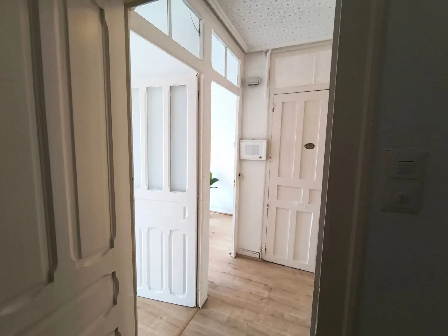 Piso en calle de la Madre Sacramento, 61 - Foto 26