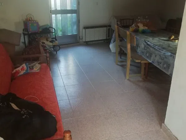 Casa de pueblo en san pedro, 8 - Foto 3
