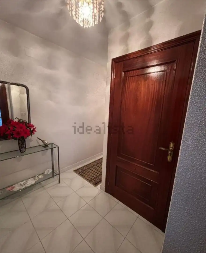 Piso en  Rúa Maior 16 - Foto 6
