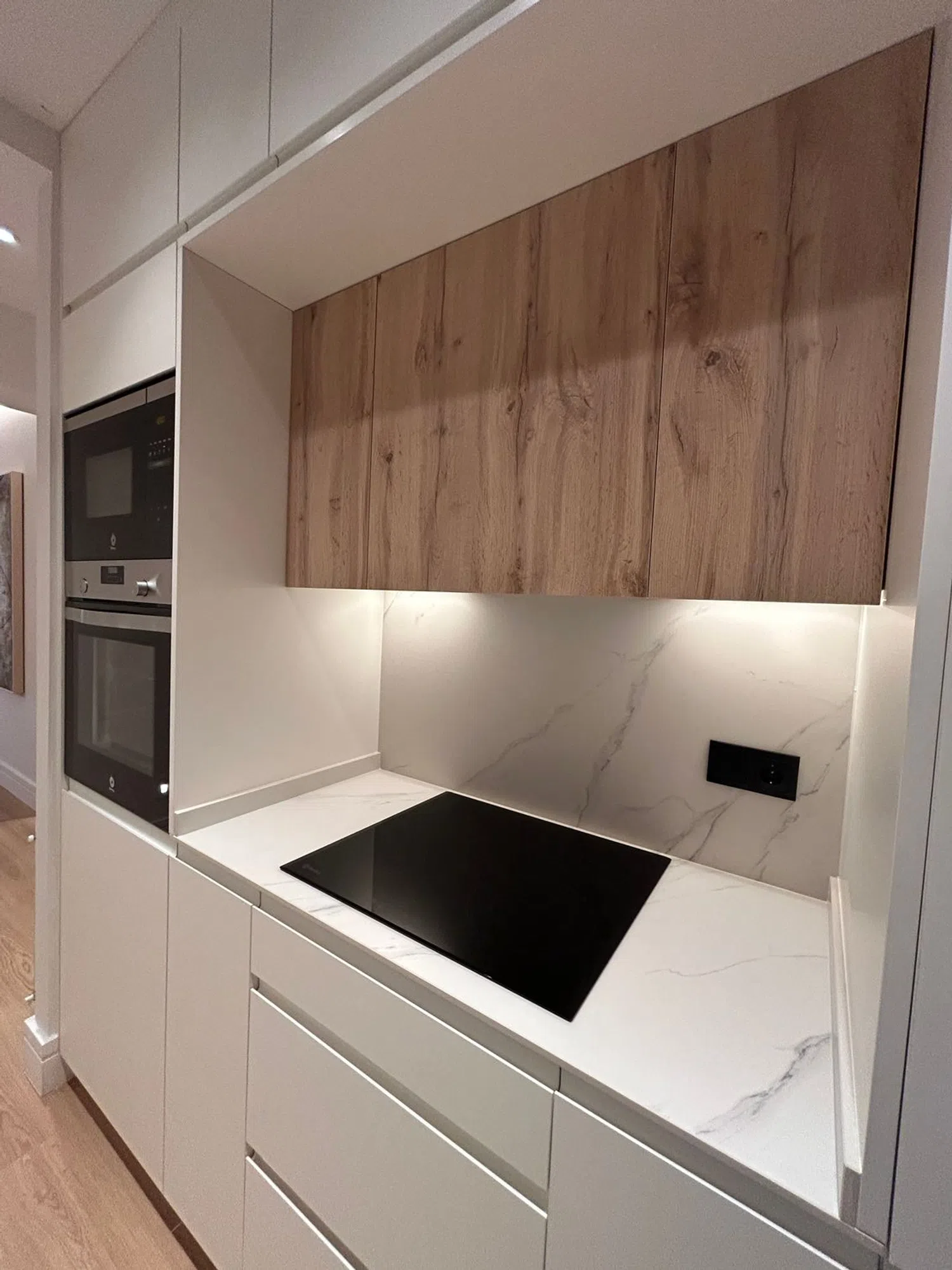 Piso en calle de Eloy Gonzalo, 14 - Foto 14