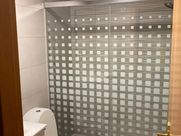 Ático en Peru, 15, Ensanche-Diputación - Foto 3