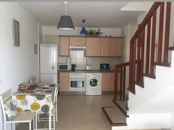 Dúplex en Avenida Olof Palme, 10, Puertito de Güímar, Puertito de Güímar - Foto 23