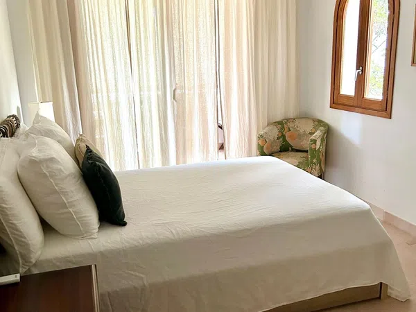Piso en Calle de s'Espartar, 3, San Carlos, San Carlos - Foto 13
