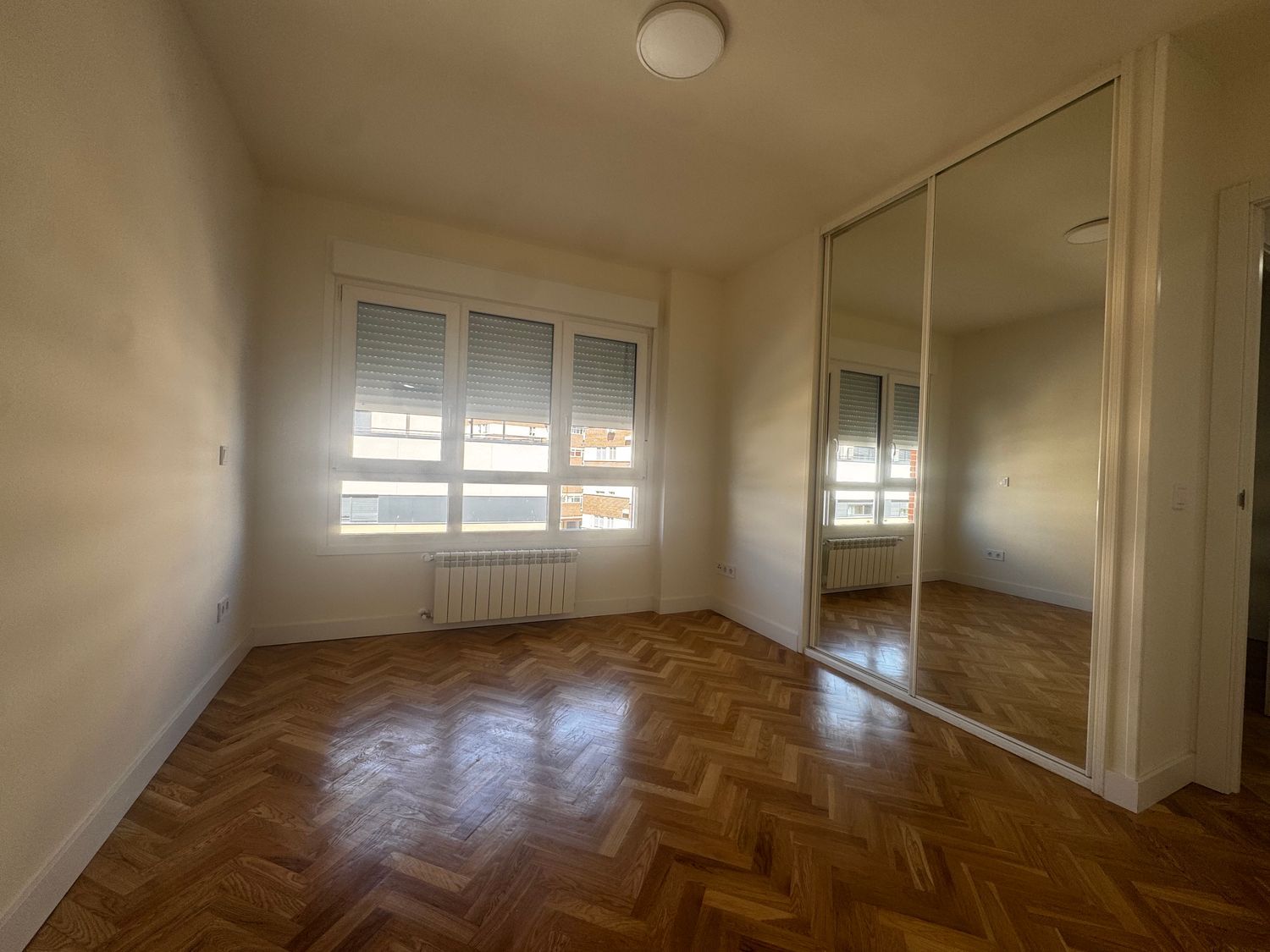 Piso en Calle de la Niebla, 5, Zona Estación- Centro, Zona Estación- Centro - Foto 4