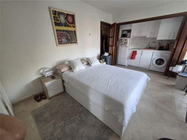 Apartamento en SEGUNDA FASE - Foto 1