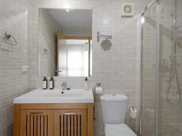 Piso en san nicolas, 15 - Foto 14