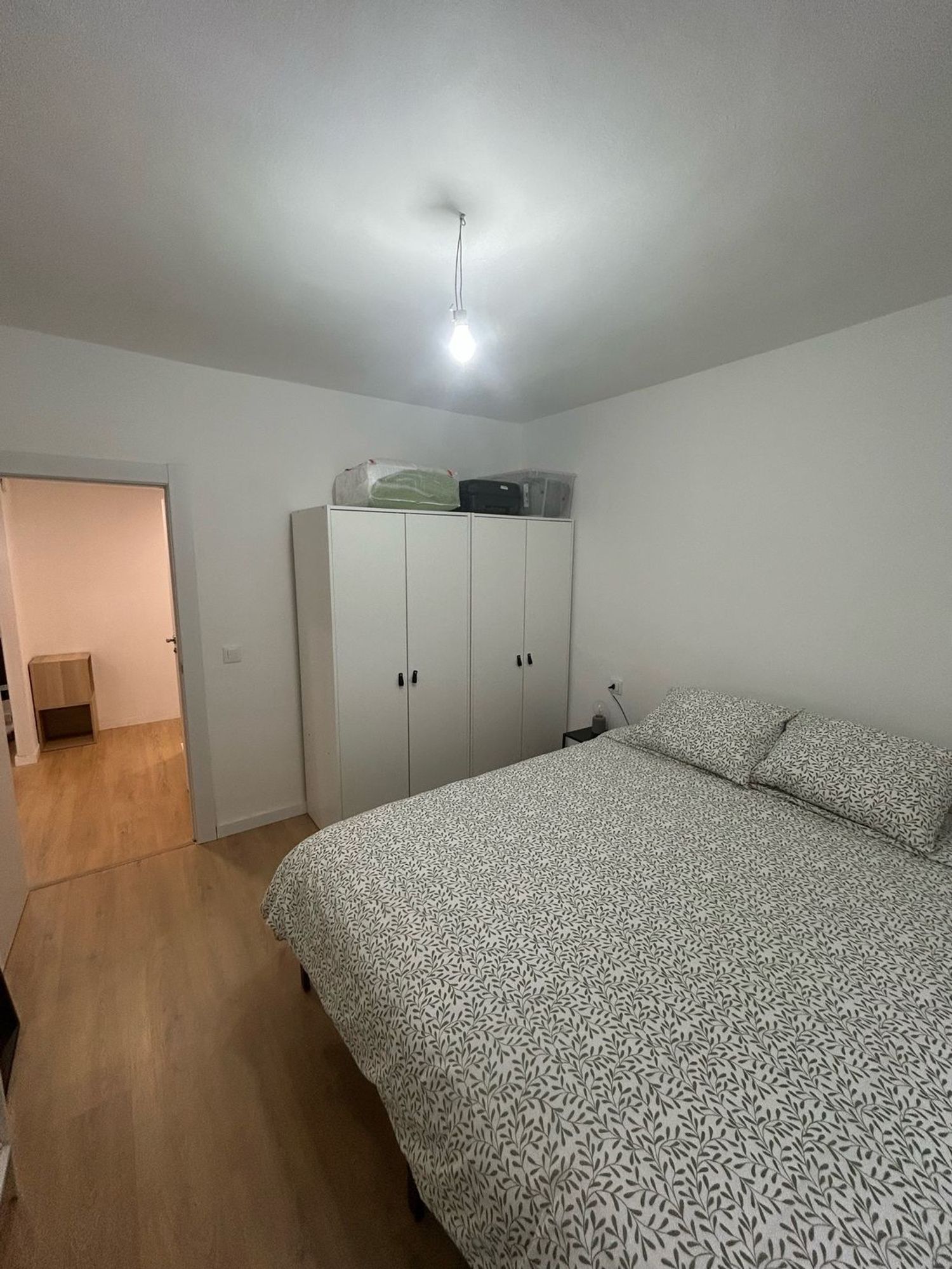 Piso en calle Saturnino Fresno, 9 - Foto 23