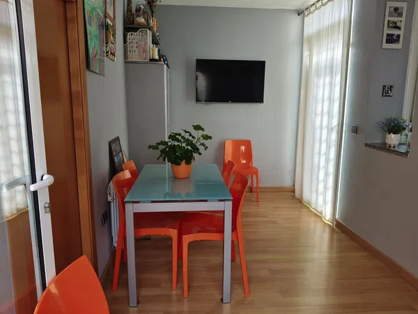 Casa o chalet independiente en Calle Parque Palmeras, 5 - Foto 34