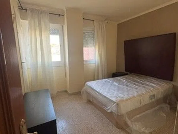 Piso en Calle de la Riera Blanca, 180, Santa Eulàlia - Foto 4