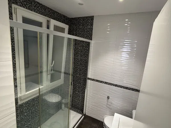 Piso en Calle Fernández de Isla, 26, Numancia - San Fernando, Numancia - San Fernando - Foto 15