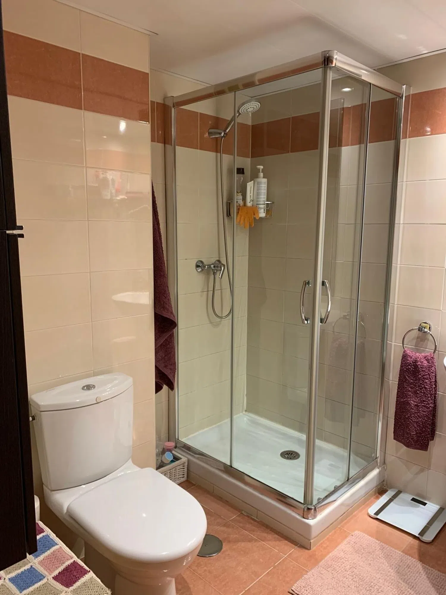 Piso en calle de la Sierra de Atapuerca, 37 - Foto 22