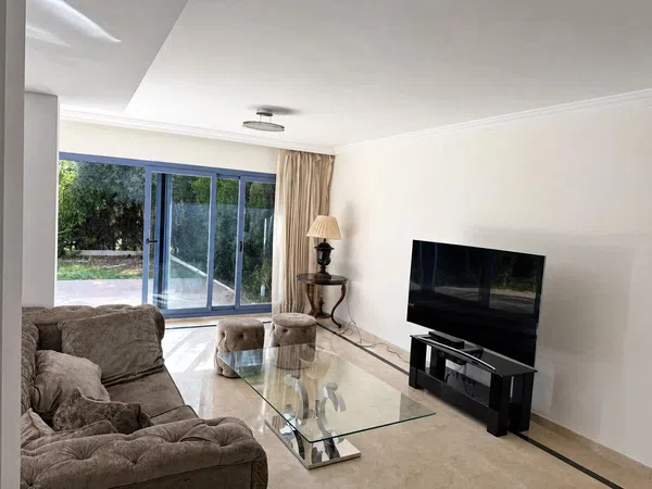 Chalet adosado en Calle Miguel Delibes, 3, Rodeo Alto-Guadaiza-La Campana - Foto 6