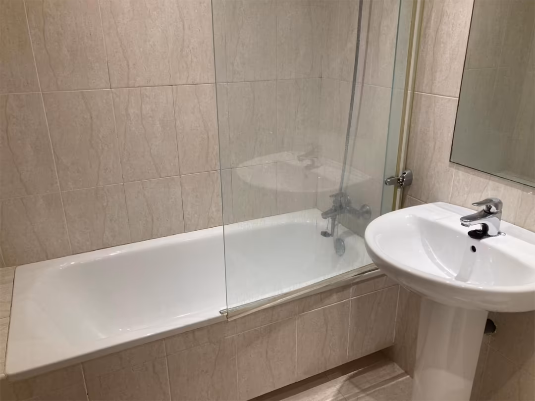 Piso en  Avenida Herrera Oria 117 - Foto 7