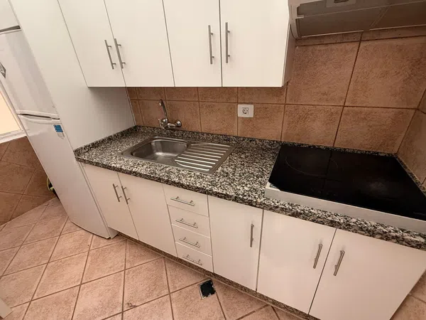 Piso en Avenida la Habana, 4, Los Cristianos, Los Cristianos - Foto 15