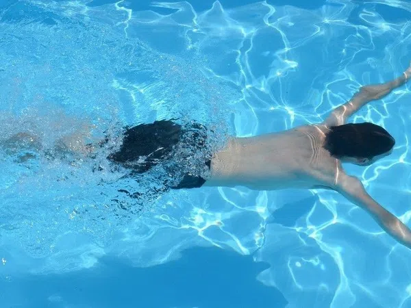 Piso en calle Toreses, 25 - Foto 22