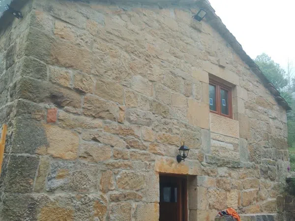 Casa de pueblo en Vegaloscorrales s/n - Foto 8
