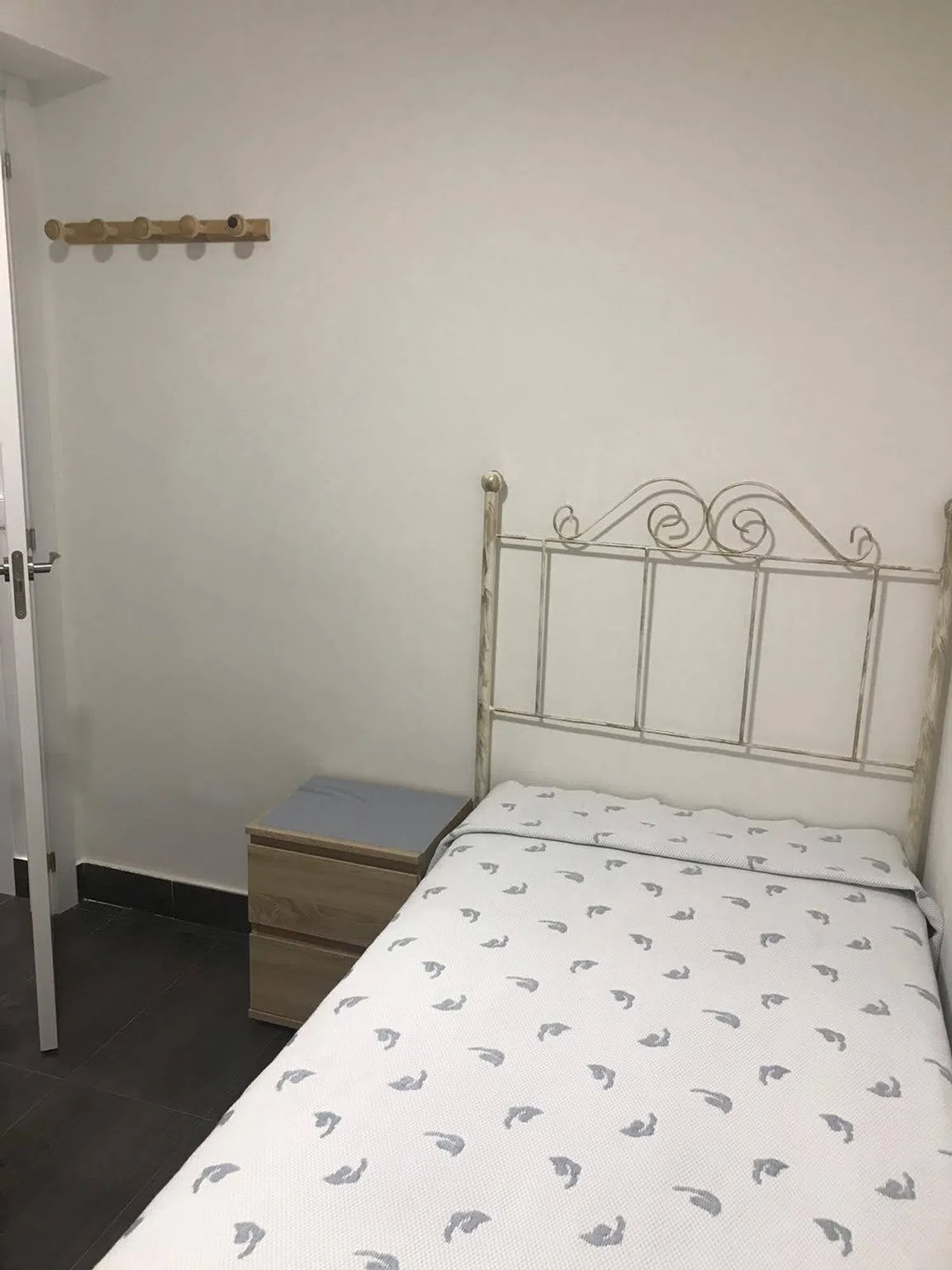 Piso en calle San Sebastián, 6 - Foto 11