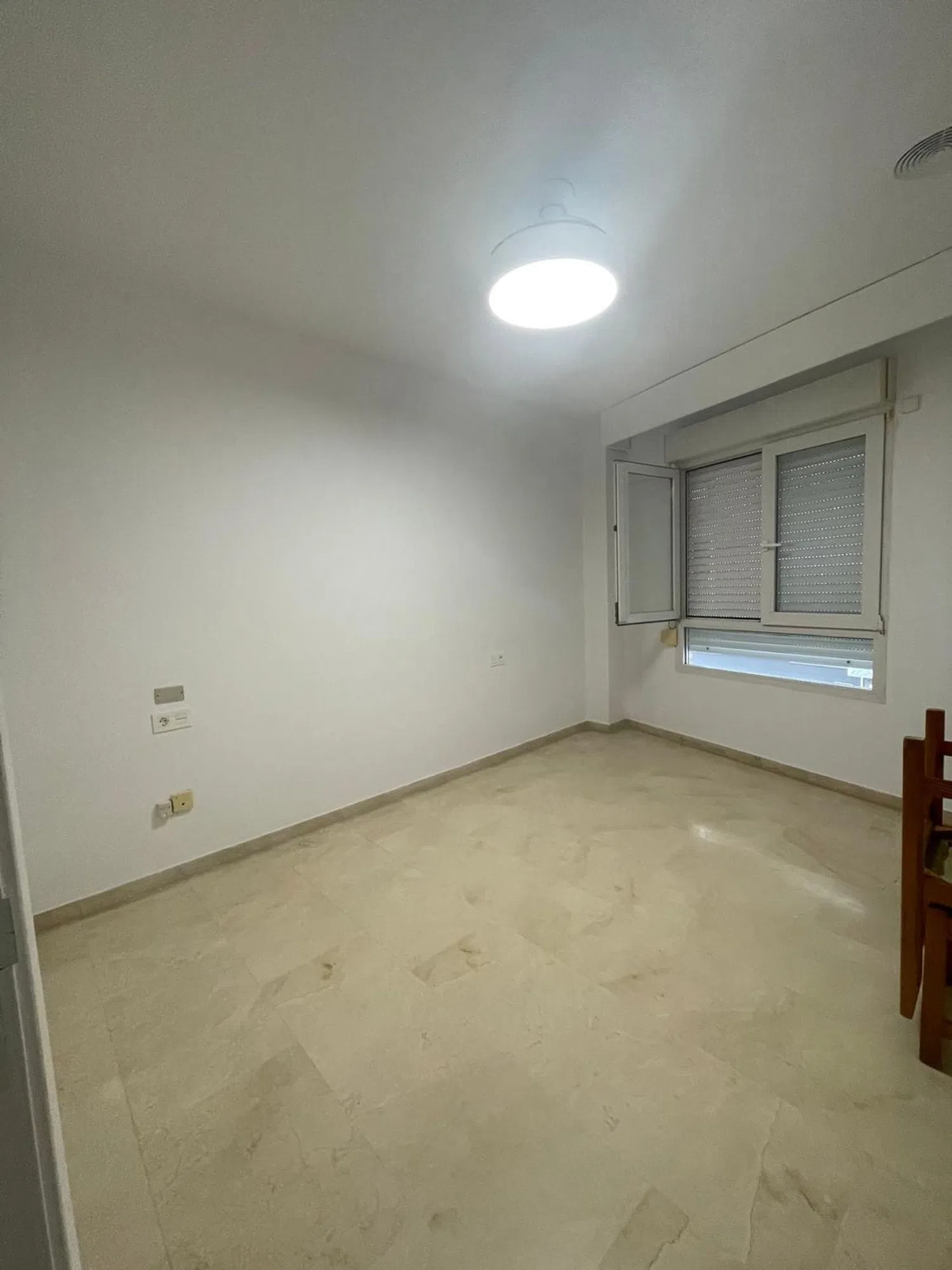 Piso en calle Ambrosio de Salazar, 1 - Foto 4