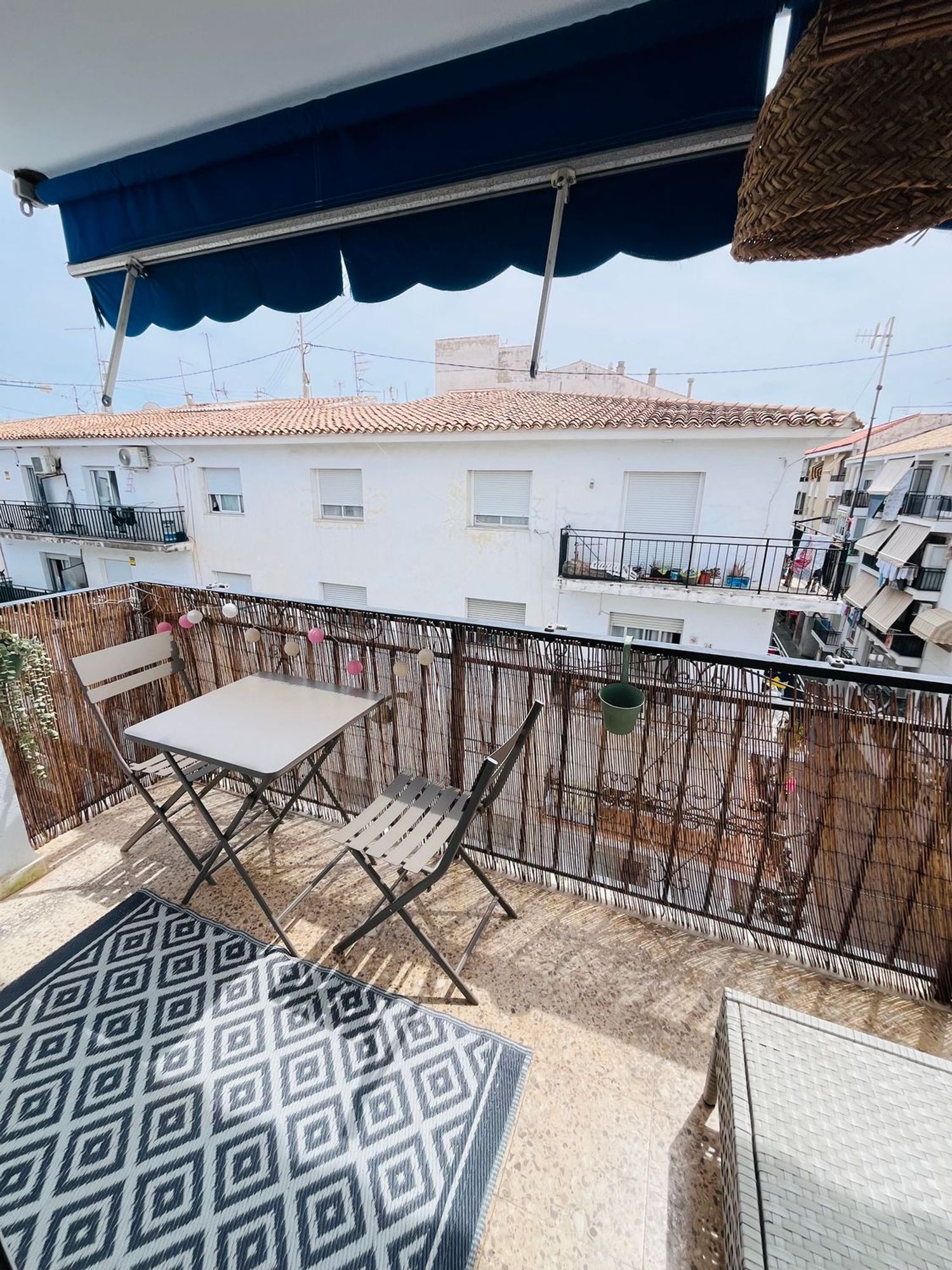 Piso en Calle Metge Adolfo Quiles, 4, Altea Pueblo, Altea Pueblo - Foto 5
