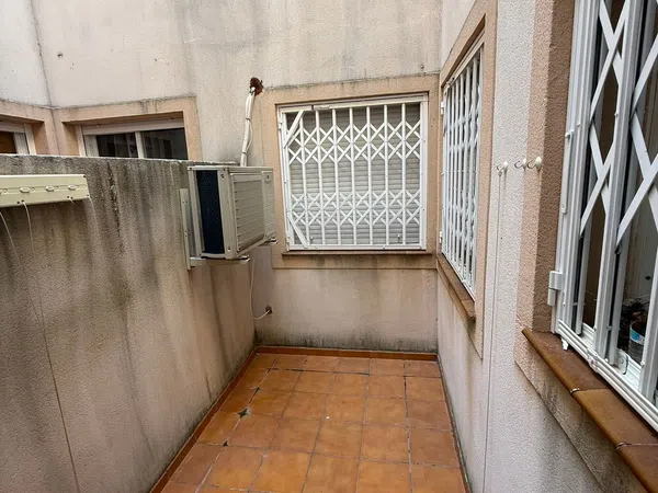 Piso en Urbanizacion Doña Julia, 8 s - Foto 15