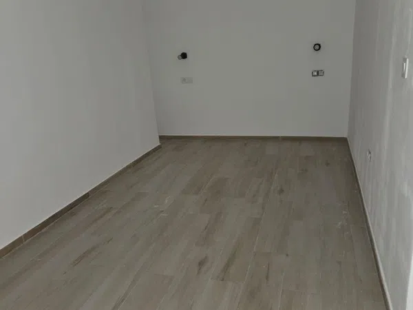 Piso en Plaza de San Gregorio, 15 - Foto 1