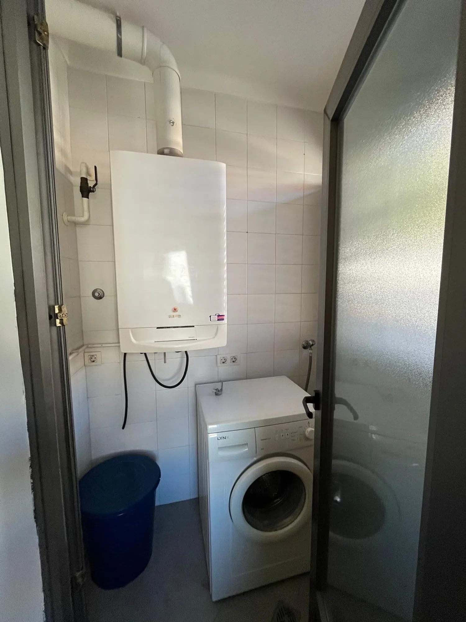 Piso en calle de son Espanyolet, 47 - Foto 7