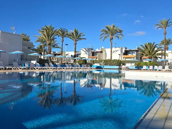 Ático en calle Ten-bel, 1 - Foto 28