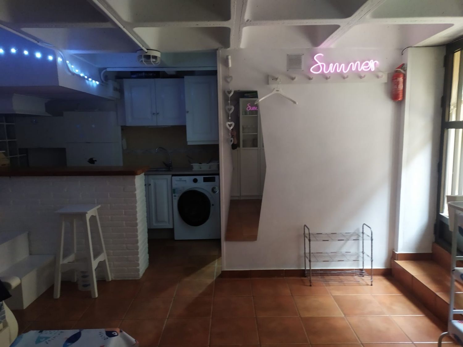Estudio en Guardamar Playa, Guardamar Playa - Foto 5