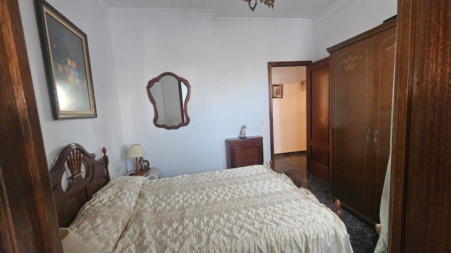 Casa de pueblo en Calle San Sebastian s/n - Foto 5