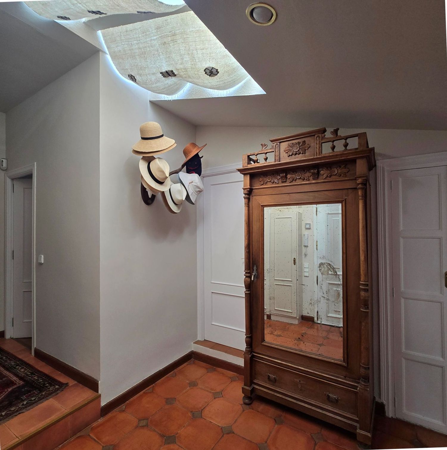 Casa o chalet independiente en Colonia, Colonia - Foto 38
