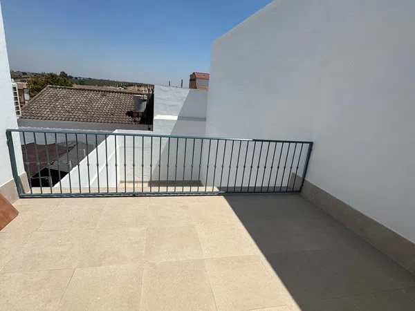 Chalet pareado en Calle Tejares, 23 - Foto 5